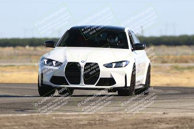 media/Jul-05-2025-Slip Angle (Sat) [[38c1ba8e88]]/Green/Session 1 (Sweeper)/